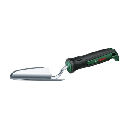 Bosch Bahçe Malası