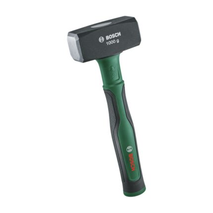 Bosch Balyoz 1000g