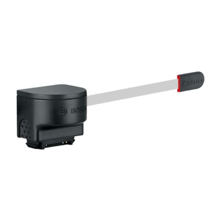 Bosch Bant adaptörü