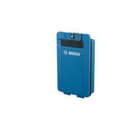 Bosch Batarya BA 3.7V 3.0Ah XL