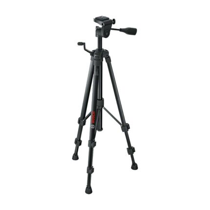 Bosch BT 150 Tripod