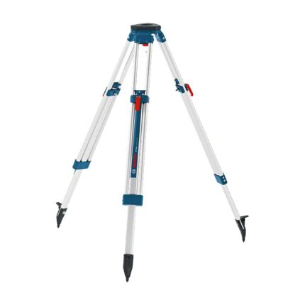 Bosch BT 160 Tripod