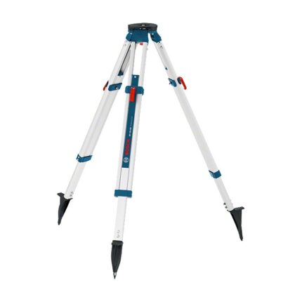 Bosch BT 170 HD Tripod