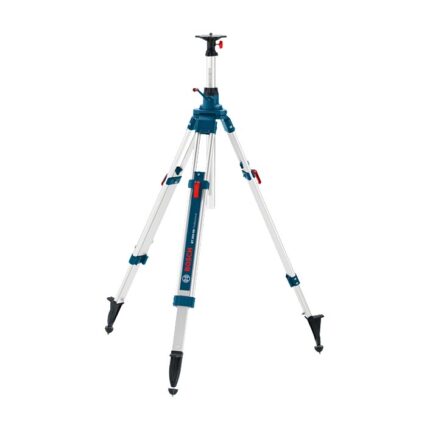 Bosch BT 300 HD Tripod