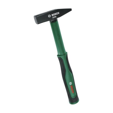 Bosch Çekiç 300g