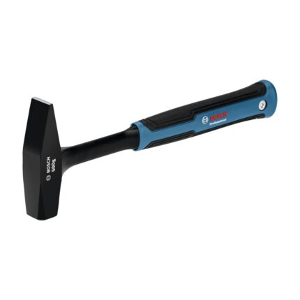Bosch Çekiç 500 g