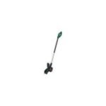 Bosch Çim Kesme Bıçağı 100mm AdvancedShear