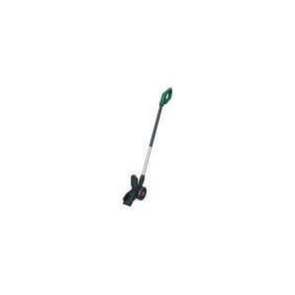 Bosch Çim Kesme Bıçağı 100mm AdvancedShear