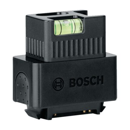 Bosch Çizgi Adaptörü