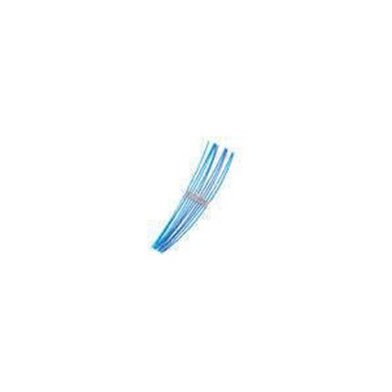 Bosch Durablade Yedek Bıçak 23cm