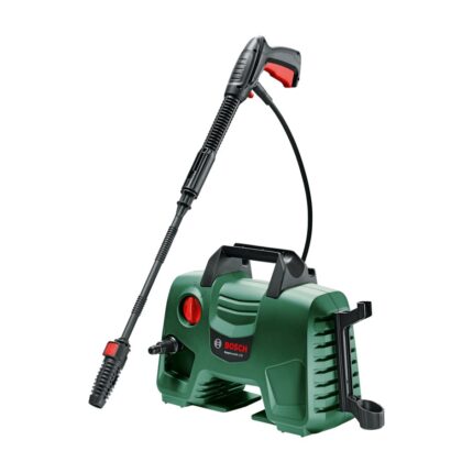 Bosch EasyAquatak 110 Yüksek Basınçlı Yıkama
