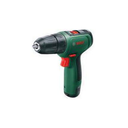 Bosch EasyDrill 1200 Akülü Vidalama