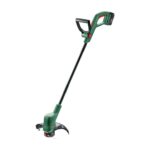 Bosch EasyGrassCut 18-230 Kenar Kesme