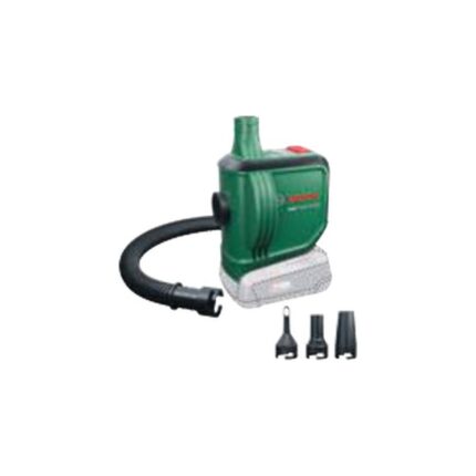 Bosch EasyIn