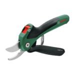 Bosch EasyPrune Budama Makası