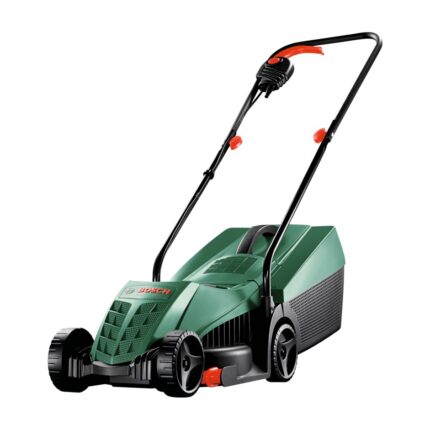 Bosch EasyRotak 32-235 Çim Biçme