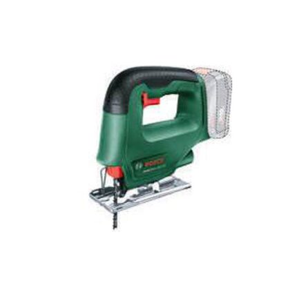 Bosch EasySaw 18V-70 Dekupaj Testeresi