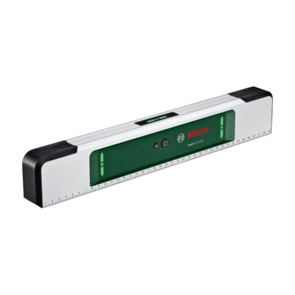 Bosch EasySpiritLevel Dijital Su Terazisi