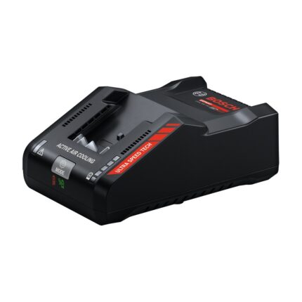 Bosch EXAL 18V-160 Şarj Aleti