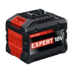 Bosch EXBA18V-150 Expert Akü