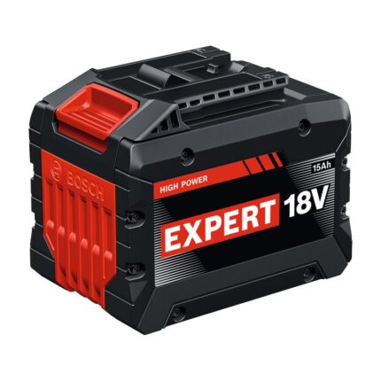 Bosch EXBA18V-150 Expert Akü