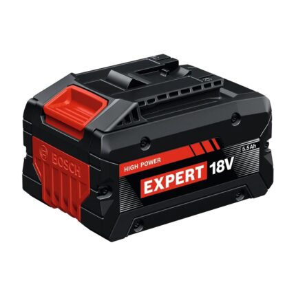 Bosch EXBA18V-55 Expert Akü