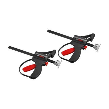 Bosch FSN KZW