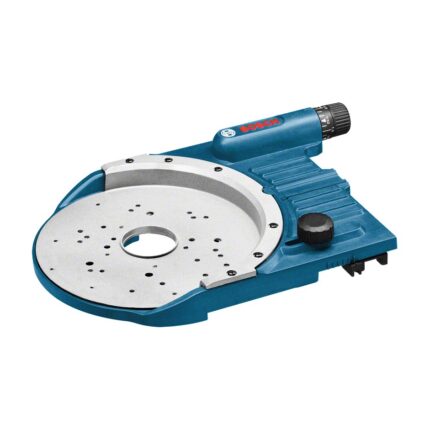 Bosch FSN OFA