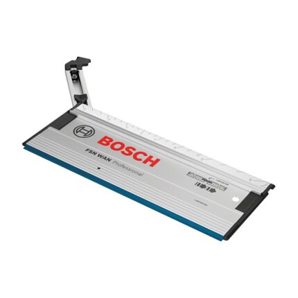 Bosch FSN WAN