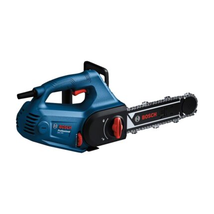 Bosch GAC 250 Gazbeton Kesme Makinesi