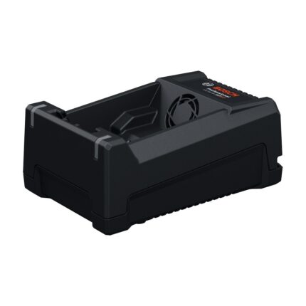 Bosch GAL 12V/18V-80 Şarj Aleti