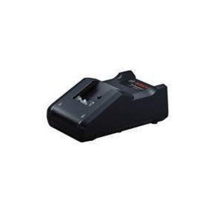 Bosch GAL 18V-40-2 Şarj Aleti