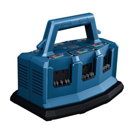 Bosch GAL 18V6-80 Şarj Aleti