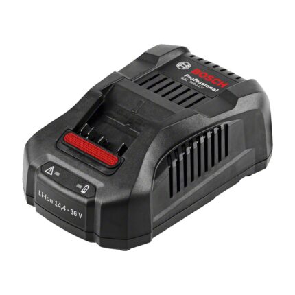 Bosch GAL 3680 CV Şarj Aleti