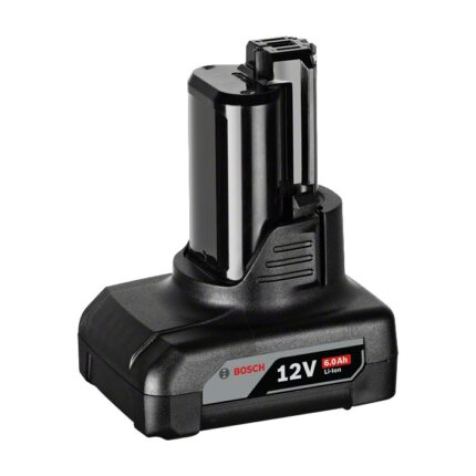 Bosch GBA 12V 6.0Ah Akü