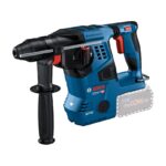 Bosch GBH 18V-28 C Akülü Kırıcı Delici