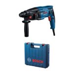 Bosch GBH 220 Kırıcı Delici