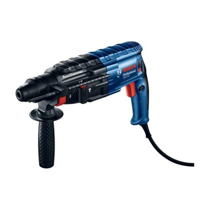 Bosch GBH 240 Kırıcı Delici