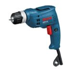 Bosch GBM 6 RE Darbesiz Matkap