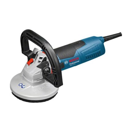Bosch GBR 15 CA Beton Taşlama