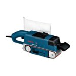 Bosch GBS 75 AE Tank Zımpara