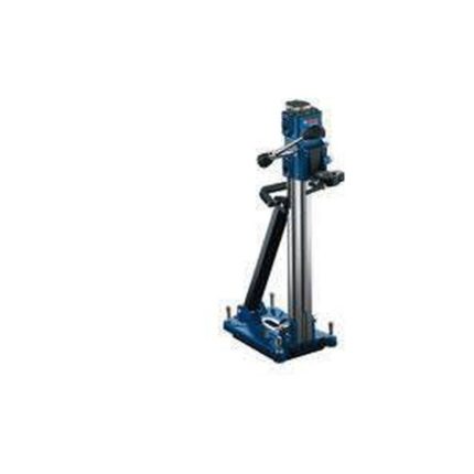 Bosch GCR 180-2 GEN2 Karot Sehpası