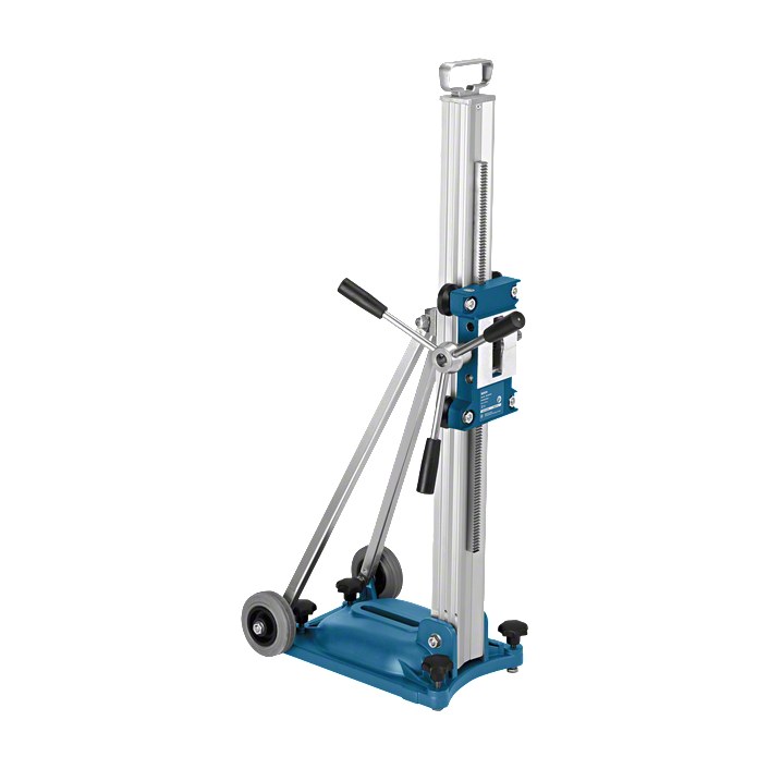 Bosch GCR 350 Karot Sehpası Bosch GCR 350 Karot Sehpası