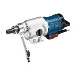 Bosch GDB 350 WE Karot Makinesi