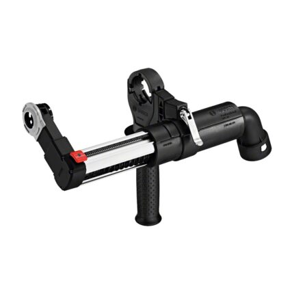 Bosch GDE 16 CYL Toz Emme Adaptörü