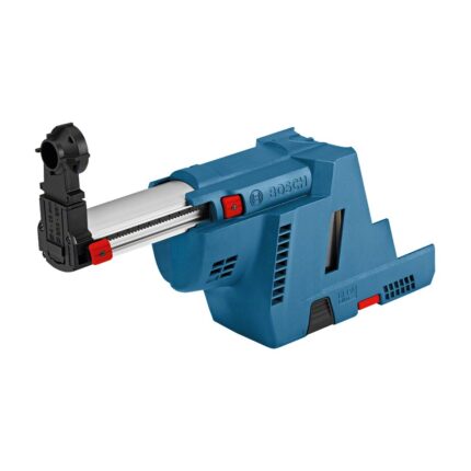 Bosch GDE 18V-16 Toz Emme Adaptörü