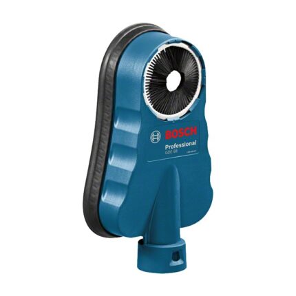 Bosch GDE 68 Toz Emme Adaptörü