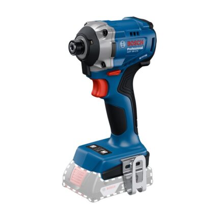 Bosch GDR 18V-215 Akülü Darbeli Somun Sıkma