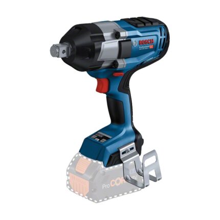 Bosch GDS 18V-1050 H Akülü Darbeli Somun Sıkma