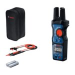 Bosch GFM 1000-15 Çatal Tip Ampermetre